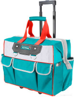 Ящик для инструментов Total THRRTB2012