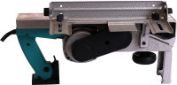 Электрорубанок Mekkan MK82801
