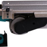 Электрорубанок Mekkan MK82801