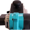 Электрорубанок Mekkan MK82801