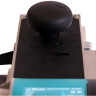 Электрорубанок Mekkan MK82801