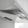 Вытяжка Pando NCR/52 Inox V.850 SEC 009131