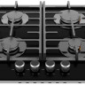 Варочная панель HAIER HHX-G64CNSB
