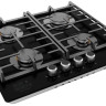 Варочная панель HAIER HHX-G64CNSB