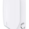 Сплит-система (инвертор) Loriot Prestige DC Inverter LAC-18AHI