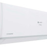 Сплит-система (инвертор) Loriot Prestige DC Inverter LAC-18AHI