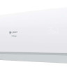 Сплит-система (инвертор) Loriot Prestige DC Inverter LAC-18AHI