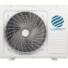Сплит-система (инвертор) Loriot Prestige DC Inverter LAC-18AHI