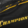 Газонокосилка Champion LMZ5130/2