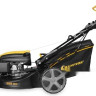 Газонокосилка Champion LMZ5130/2