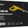 Снегоуборщик Kolner KST 1300-280