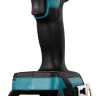 Гайковерт Makita DTW300RTJ (с 2-мя АКБ)