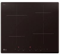 Варочная панель LG HU641PH