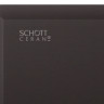 Варочная панель LG HU641PH