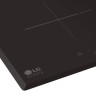 Варочная панель LG HU641PH