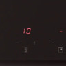 Варочная панель LG HU641PH