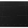 Варочная панель LG HU641PH