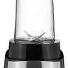 Блендер RED Solution RSB-M3427