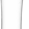 Блендер RED Solution RSB-M3427
