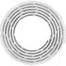 Светодиодная лента Xiaomi Yeelight Lightstrip Plus