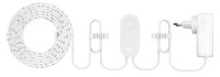 Светодиодная лента Xiaomi Yeelight Lightstrip Plus