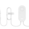 Светодиодная лента Xiaomi Yeelight Lightstrip Plus