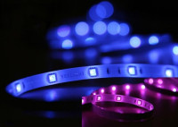 Светодиодная лента Xiaomi Yeelight Lightstrip Plus