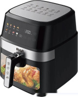Фритюрница Raf R.5343