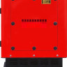 Генератор FUBAG DS 15000 DAC ES