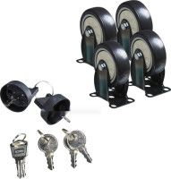 Генератор FUBAG DS 15000 DAC ES