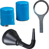 Генератор FUBAG DS 15000 DAC ES