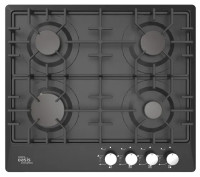 Варочная панель Oasis P-MB (B)