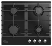 Варочная панель Oasis P-MB (B)