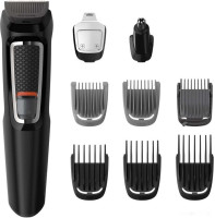 Машинка для стрижки волос Philips MG3740/15