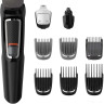 Машинка для стрижки волос Philips MG3740/15