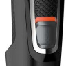 Машинка для стрижки волос Philips MG3740/15