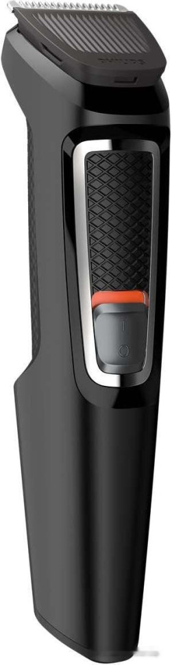 Машинка для стрижки волос Philips MG3740/15