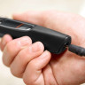 Машинка для стрижки волос Philips MG3740/15