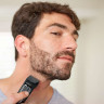 Машинка для стрижки волос Philips MG3740/15