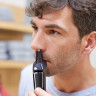 Машинка для стрижки волос Philips MG3740/15