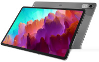 Планшет Lenovo Xiaoxin Pad Pro 12.7 TB371FC 8GB/256GB (серый)