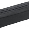 Машинка для стрижки волос Rowenta TN9118F0