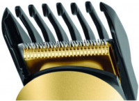 Машинка для стрижки волос Rowenta TN9118F0