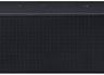 Саундбар Samsung HW-S60D