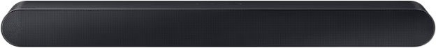 Саундбар Samsung HW-S60D