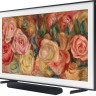 Саундбар Samsung HW-S60D