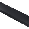 Саундбар Samsung HW-S60D