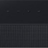 Саундбар Samsung HW-S60D