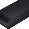 Саундбар Samsung HW-S60D