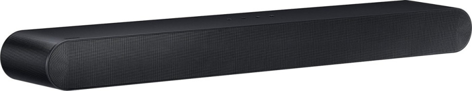 Саундбар Samsung HW-S60D